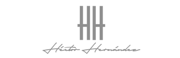 Héctor Hernández Audiovisual